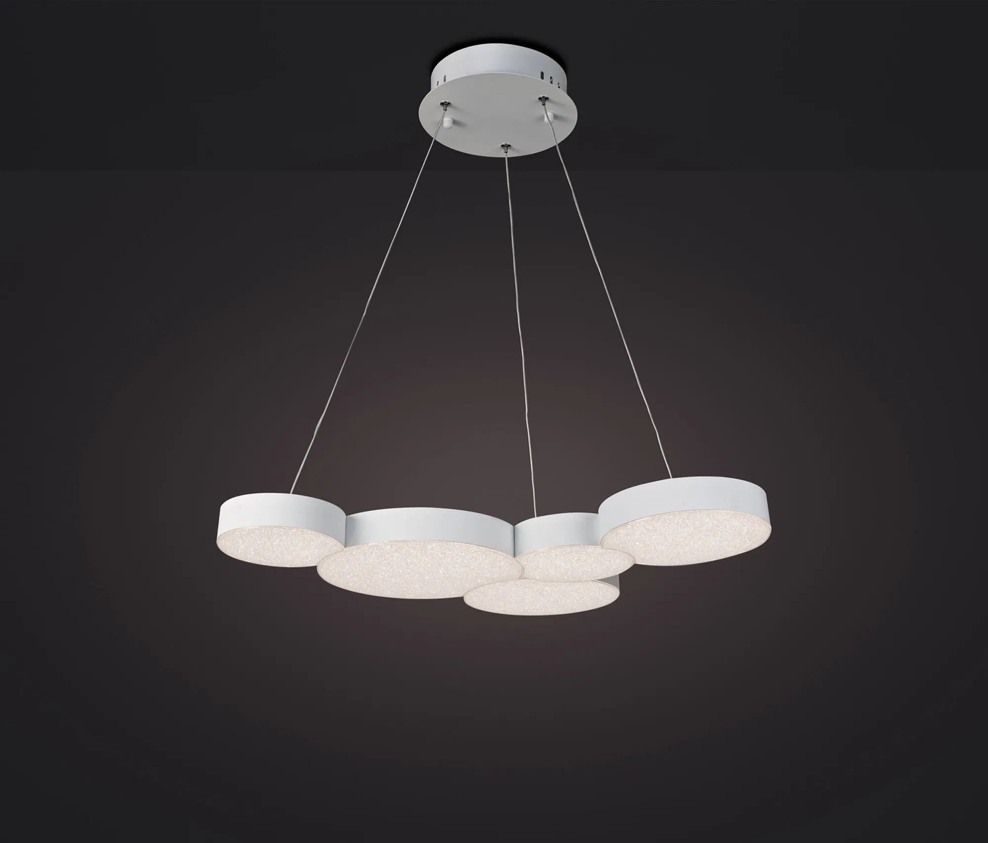 Lunas Ceiling Lights Mantra Fusion Linear Fittings Lunas Ceiling Lights Mantra Fusion Linear Fittings